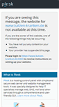 Mobile Screenshot of katzen-kranken.de